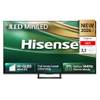 65E8DS von Hisense