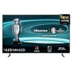 Hisense U6NQ (2024)