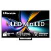 65U7Q von Hisense