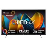Hisense 75E7NQ