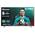 75E7NQ Pro von Hisense