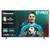 Hisense 75E7NQ Pro