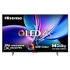 75E7Q PRO von Hisense