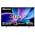 75E7Q PRO von Hisense