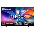 Hisense 75E7Q