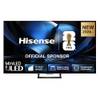 75U7DSE von Hisense
