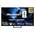 75U7DSE von Hisense