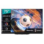 Hisense 75U9GQ