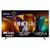 Hisense 85E6NT