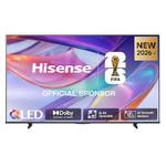 Hisense 85E7DS