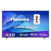 98E7Q von Hisense