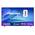 98E7Q von Hisense