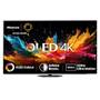 Hisense-TV 55 Zoll