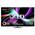5A85Q von Hisense