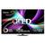 Hisense 65A85Q