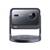 Hisense C2 Smart Mini Projektor