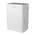 D20HW von Hisense