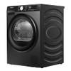 DH3S902BBCC von Hisense