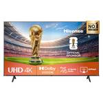Hisense E6NT (2024)