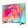 E7KQ (2023) von Hisense