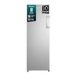 Hisense FF3N229NEIC