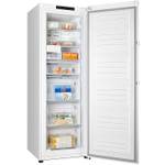 Hisense FV306N4CW2