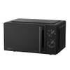 H20MOBP1HI von Hisense