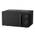 H20MOBP1HI von Hisense