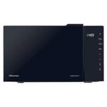 Hisense H23MOBS5HG4
