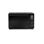 Hisense HOM30AF