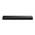HS1000 von Hisense