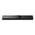 HS2000 von Hisense