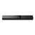 Hisense HS2000