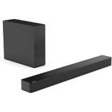 HS2100 von Hisense