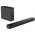 HS2100 von Hisense