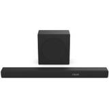 HS3100 von Hisense