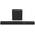 HS3100 von Hisense