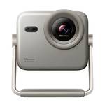 Hisense M2 Pro