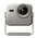 M2 Pro von Hisense