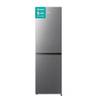 RB327N4ADD von Hisense