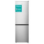 Hisense RB390N4AC2