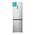RB390N4BCC von Hisense