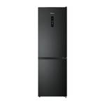 Hisense RB390N4BFC