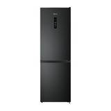 Hisense RB390N4BFC