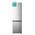 RB440N4ACA von Hisense