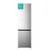 Hisense RB440N4ACA