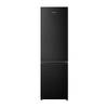 RB440N4AFA von Hisense