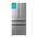 RF540N4SBI2 von Hisense