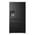 RF728N4SBFE von Hisense
