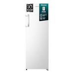 Hisense RL415N4AWC